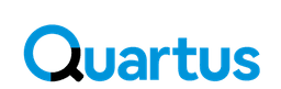 Quartus Edge Logo